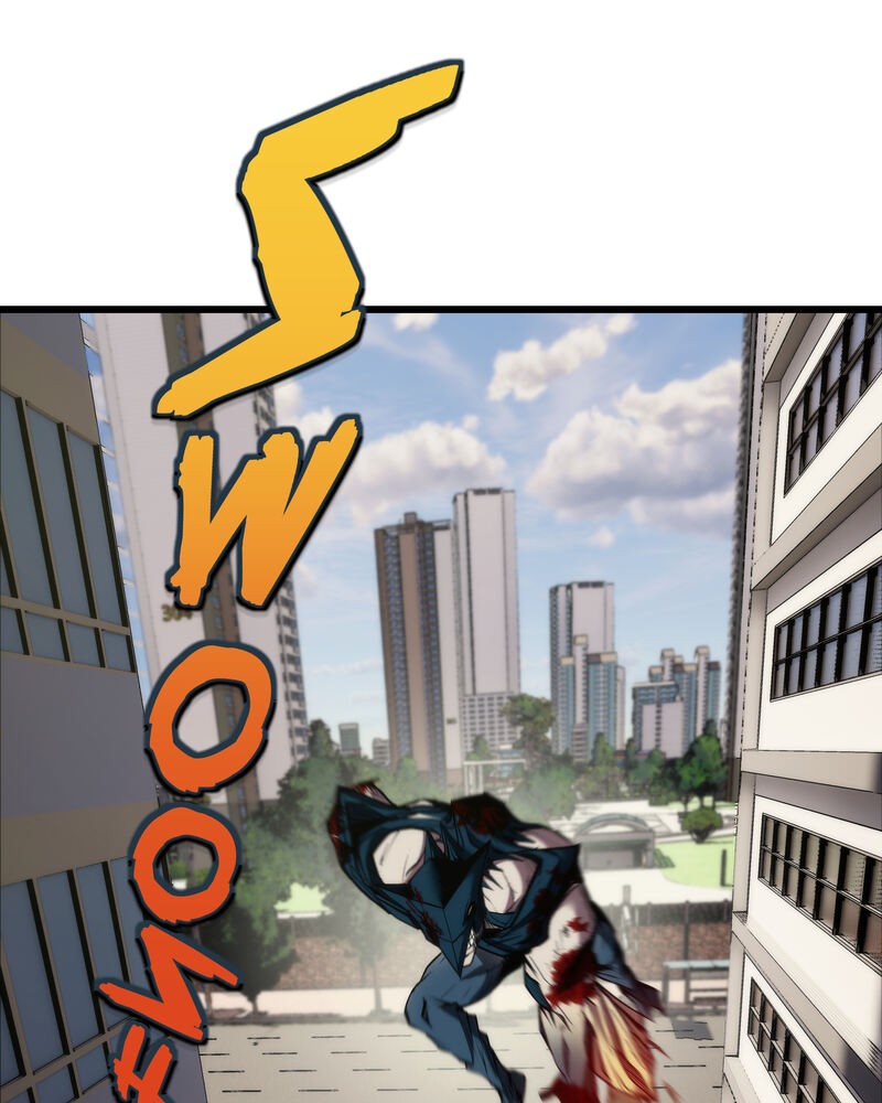 MONOCHROME – Manhwa Chapter 50 - page 65