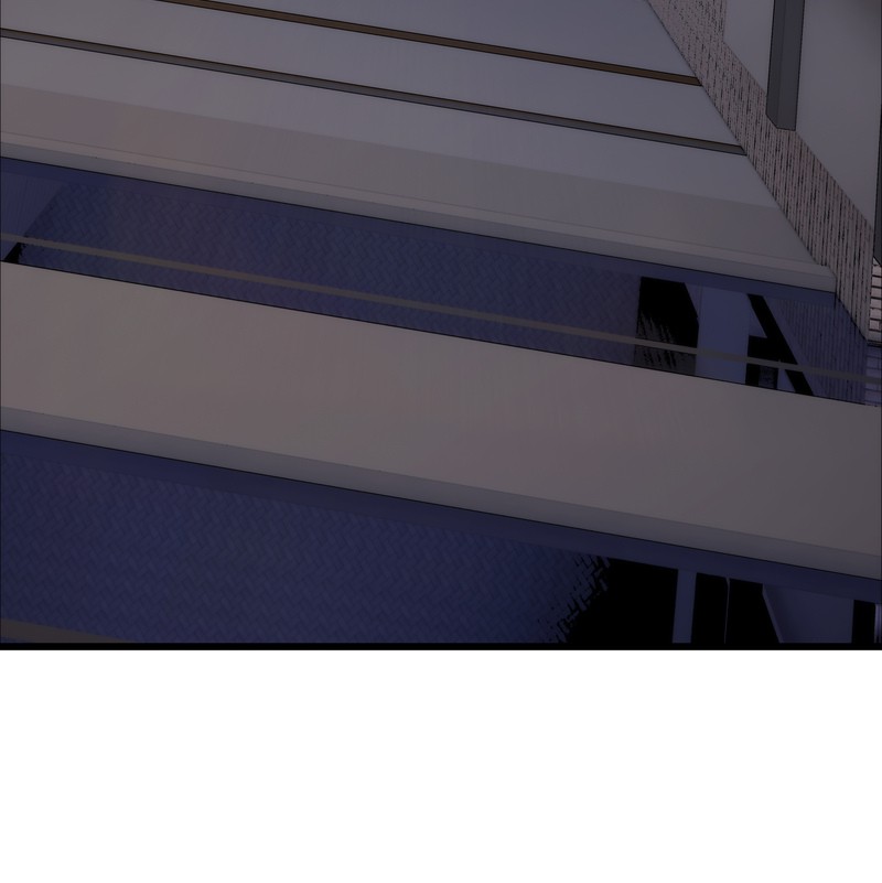 MONOCHROME – Manhwa Chapter 50 - page 70