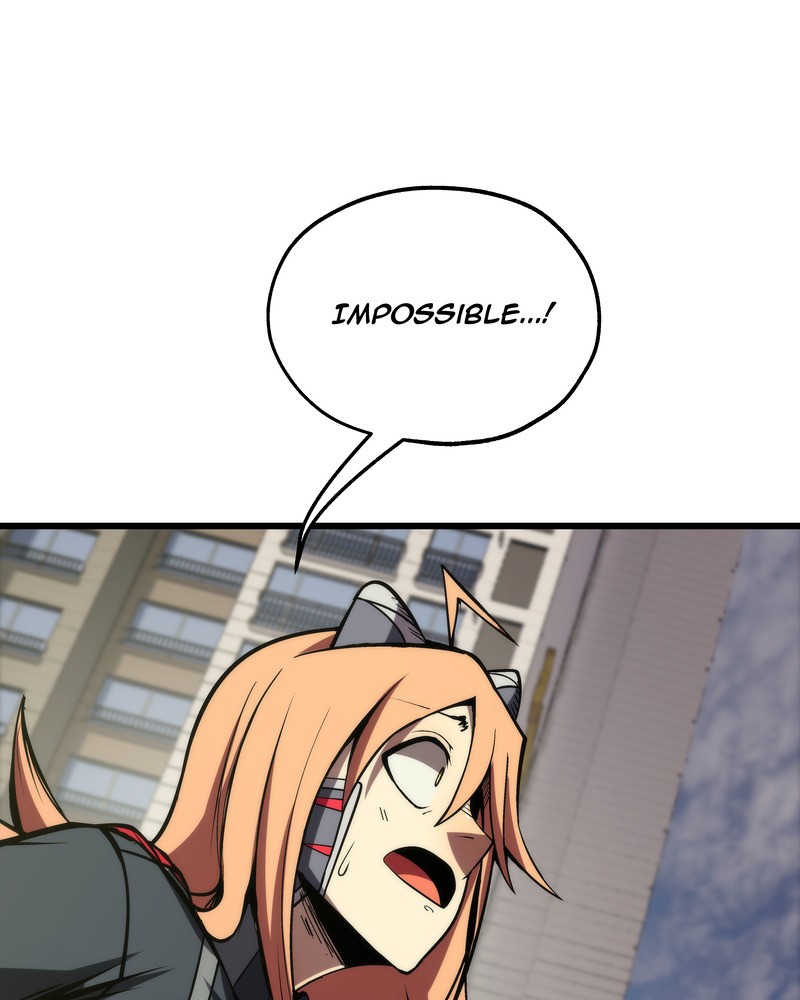 MONOCHROME – Manhwa Chapter 50 - page 71