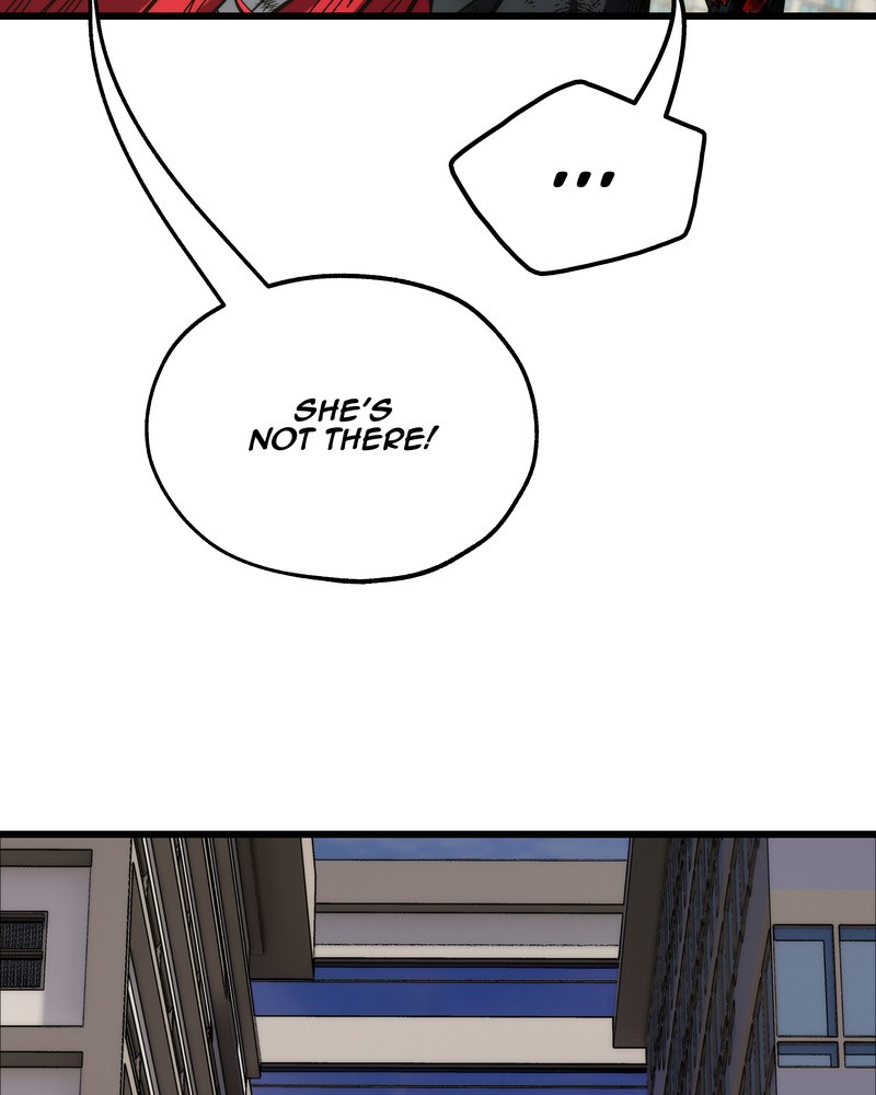MONOCHROME – Manhwa Chapter 50 - page 73