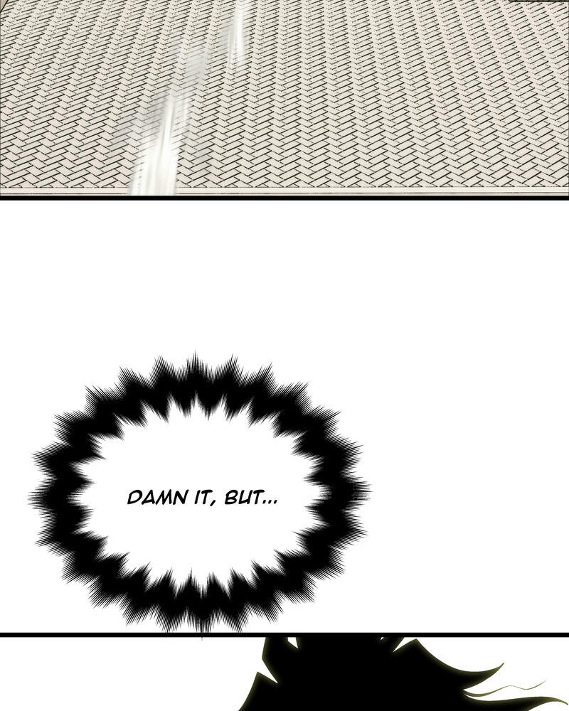 MONOCHROME – Manhwa Chapter 50 - page 76