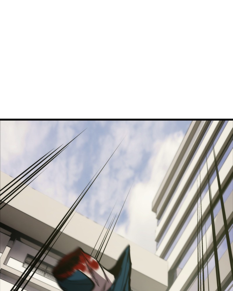 MONOCHROME – Manhwa Chapter 50 - page 78