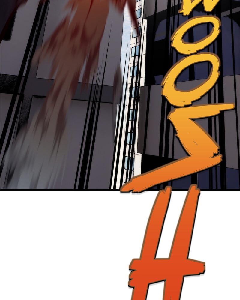 MONOCHROME – Manhwa Chapter 50 - page 80