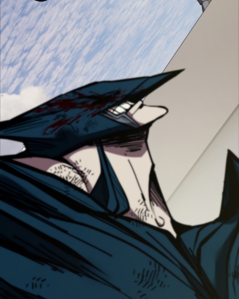 MONOCHROME – Manhwa Chapter 50 - page 84