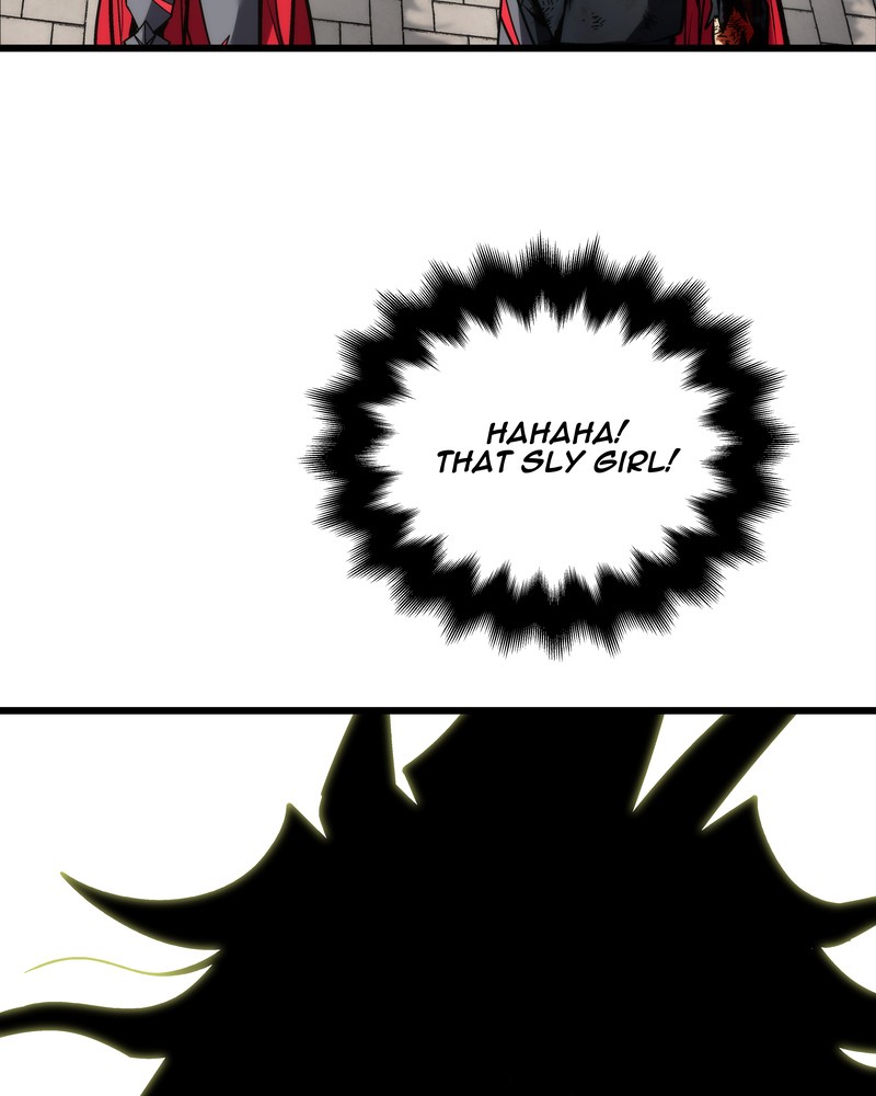 MONOCHROME – Manhwa Chapter 50 - page 87
