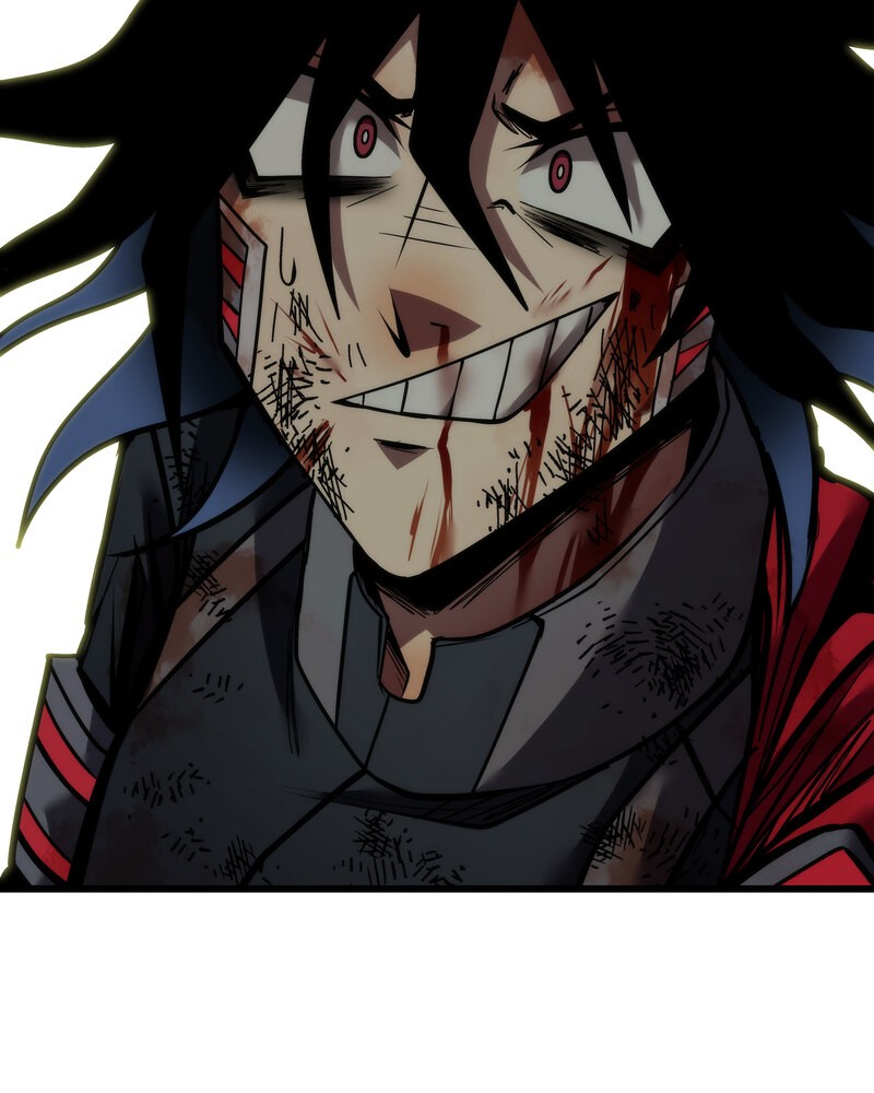 MONOCHROME – Manhwa Chapter 50 - page 88