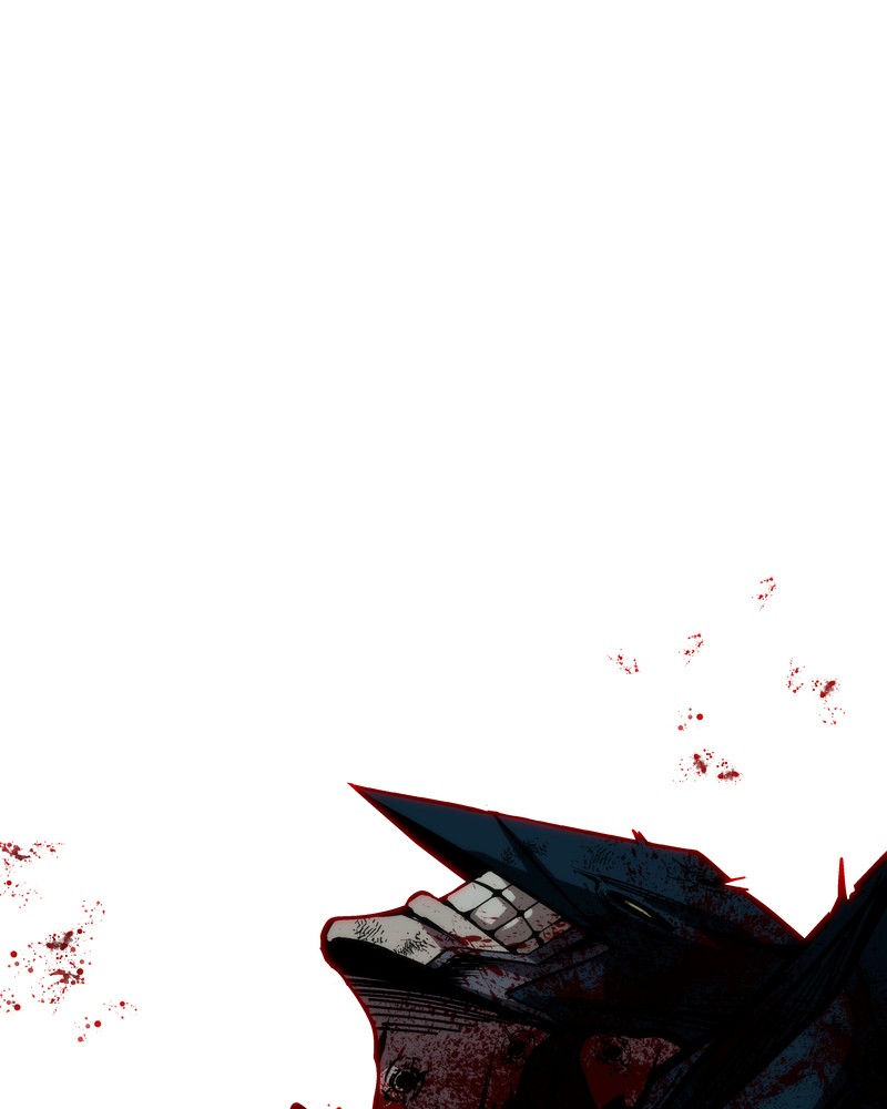 MONOCHROME – Manhwa Chapter 50 - page 94