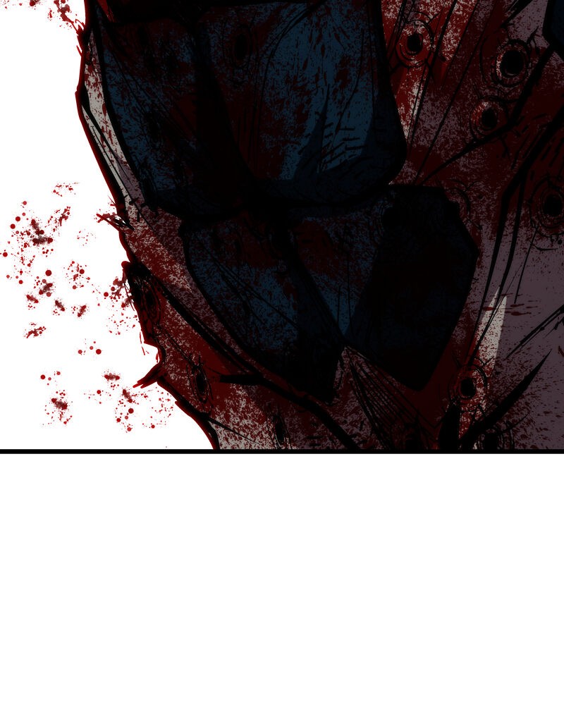 MONOCHROME – Manhwa Chapter 50 - page 96