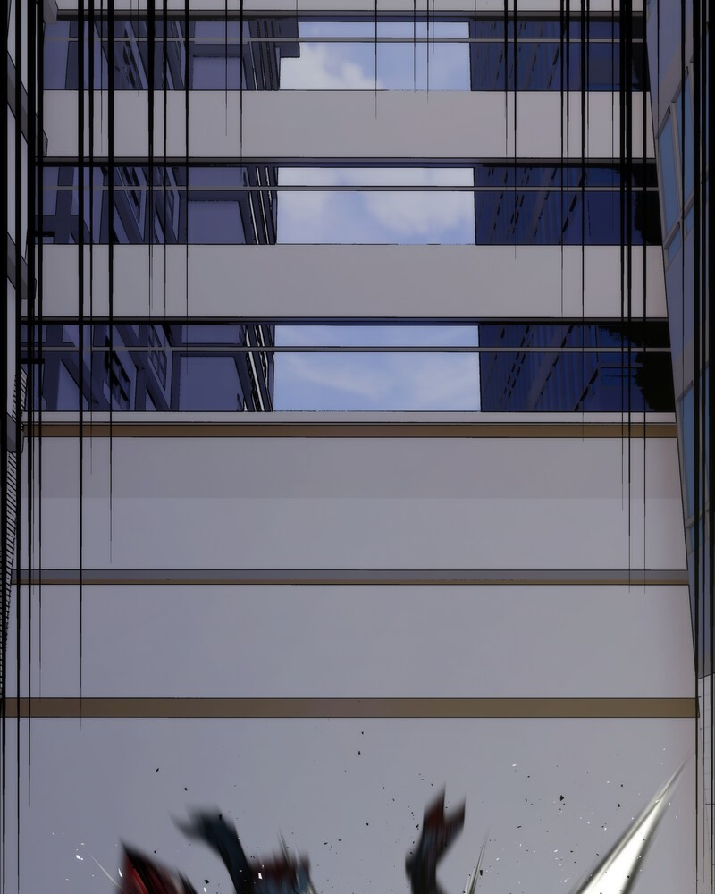 MONOCHROME – Manhwa Chapter 50 - page 98
