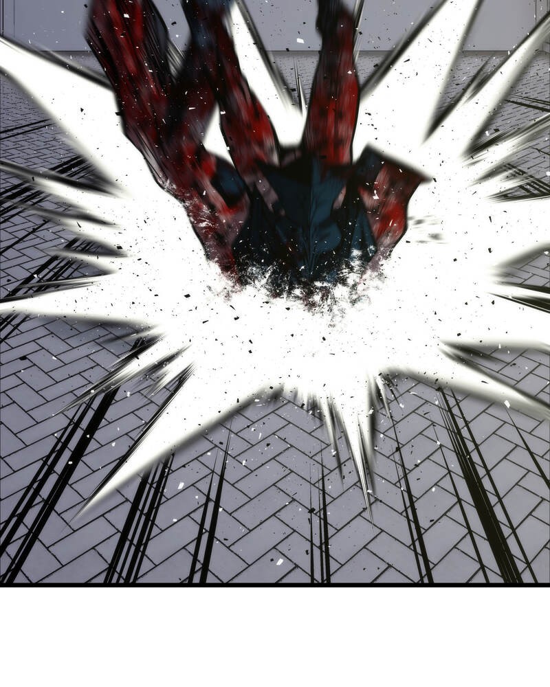 MONOCHROME – Manhwa Chapter 50 - page 99