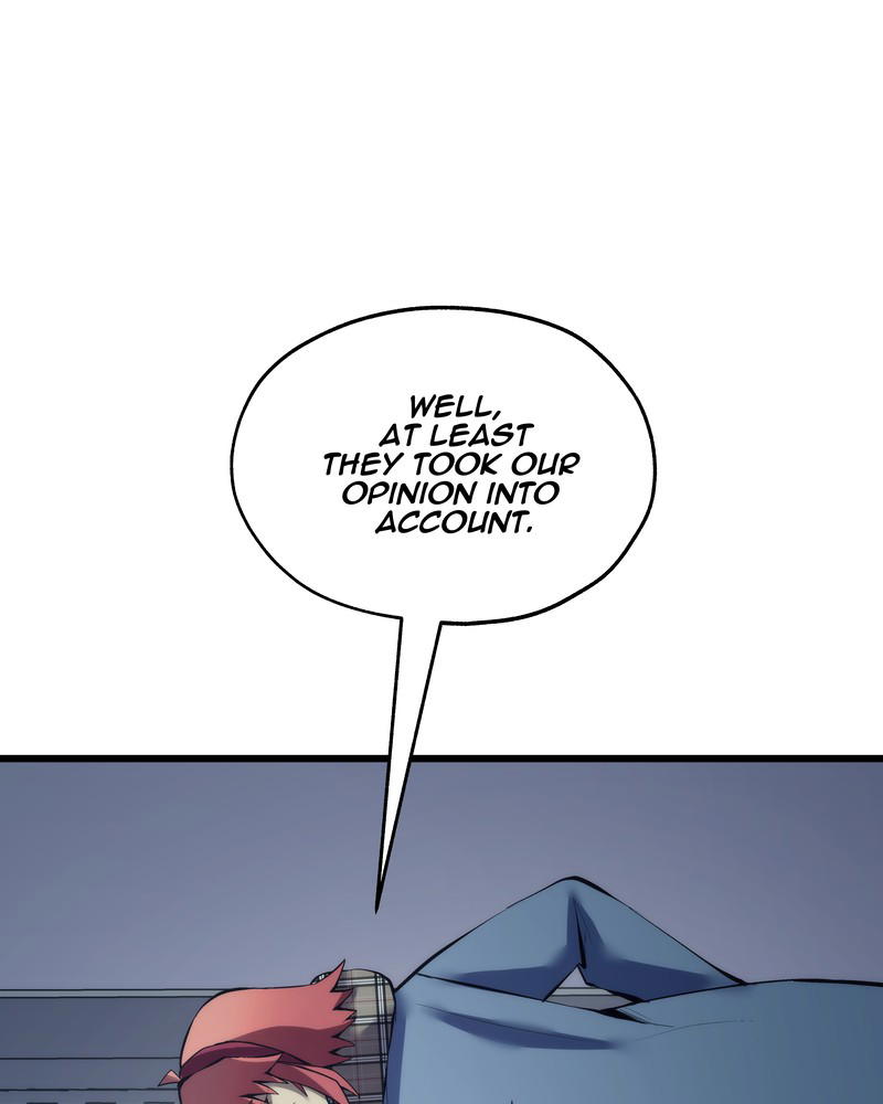 MONOCHROME – Manhwa Chapter 26 - page 102