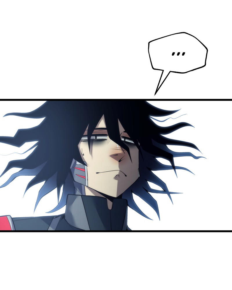 MONOCHROME – Manhwa Chapter 26 - page 106