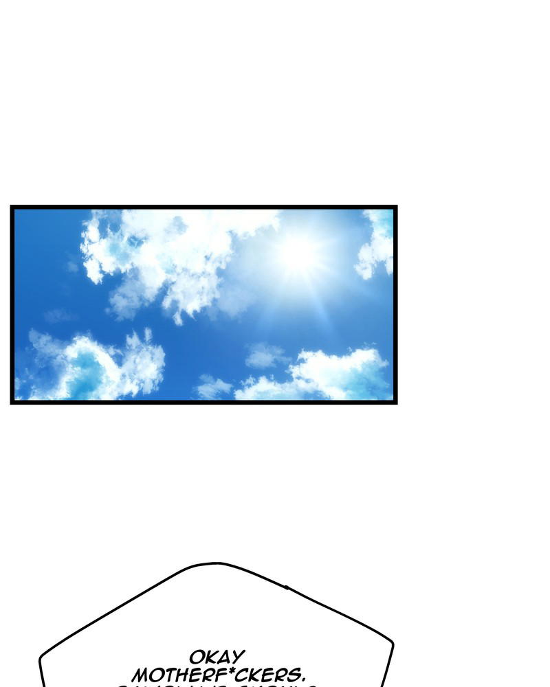 MONOCHROME – Manhwa Chapter 26 - page 107