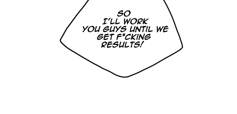 MONOCHROME – Manhwa Chapter 26 - page 113
