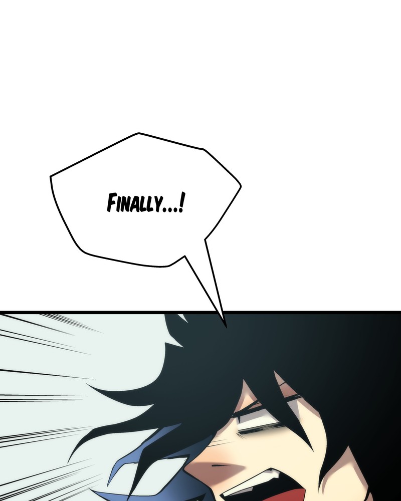 MONOCHROME – Manhwa Chapter 26 - page 114