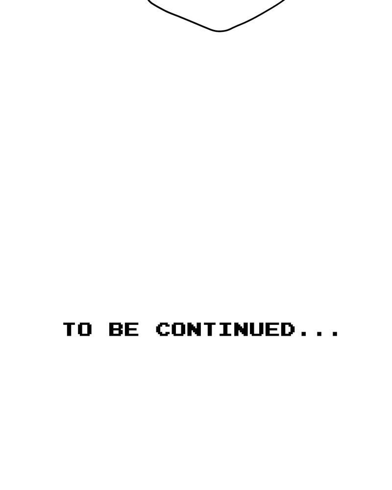 MONOCHROME – Manhwa Chapter 26 - page 116