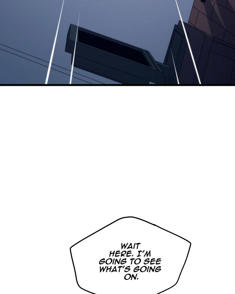 MONOCHROME – Manhwa Chapter 26 - page 22