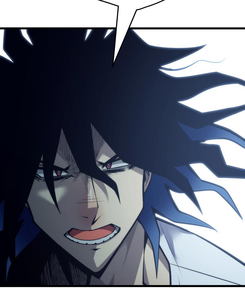 MONOCHROME – Manhwa Chapter 26 - page 23