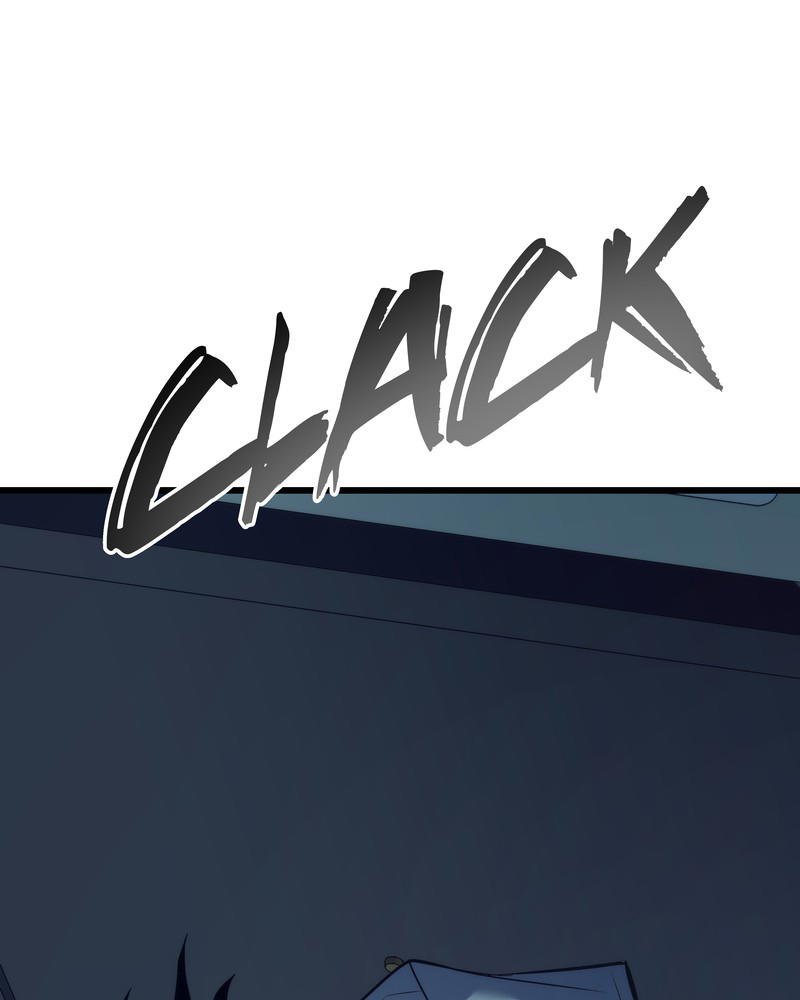 MONOCHROME – Manhwa Chapter 26 - page 26