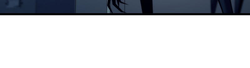 MONOCHROME – Manhwa Chapter 26 - page 33