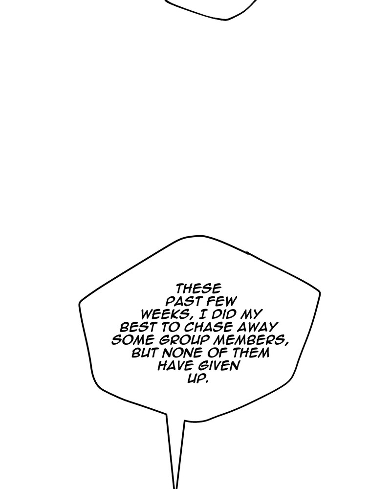 MONOCHROME – Manhwa Chapter 26 - page 37