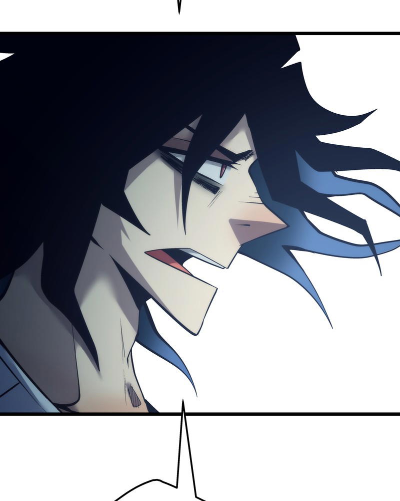 MONOCHROME – Manhwa Chapter 26 - page 38