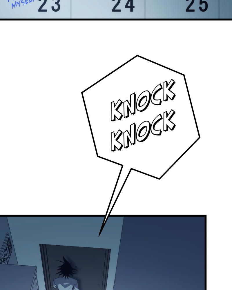 MONOCHROME – Manhwa Chapter 26 - page 4