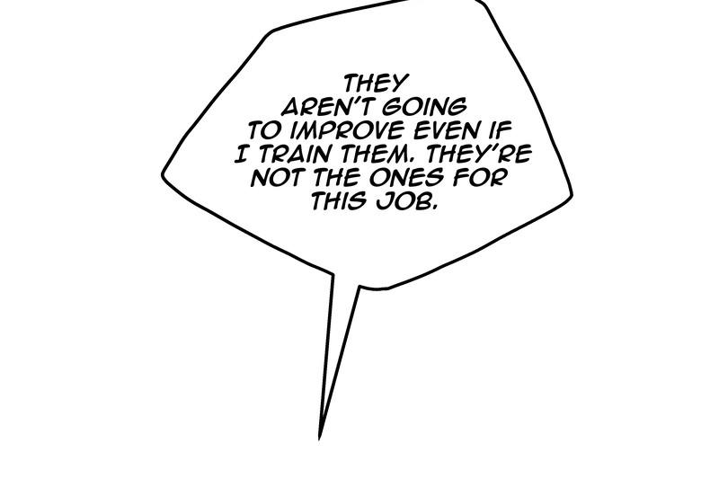 MONOCHROME – Manhwa Chapter 26 - page 41