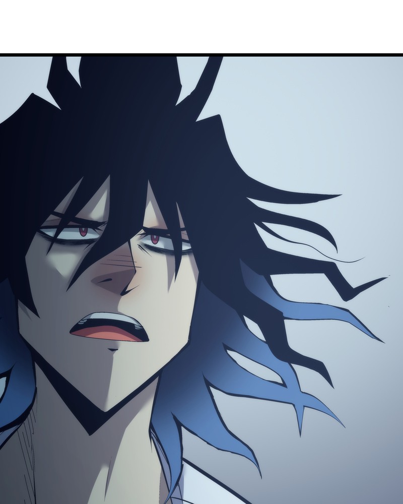 MONOCHROME – Manhwa Chapter 26 - page 42