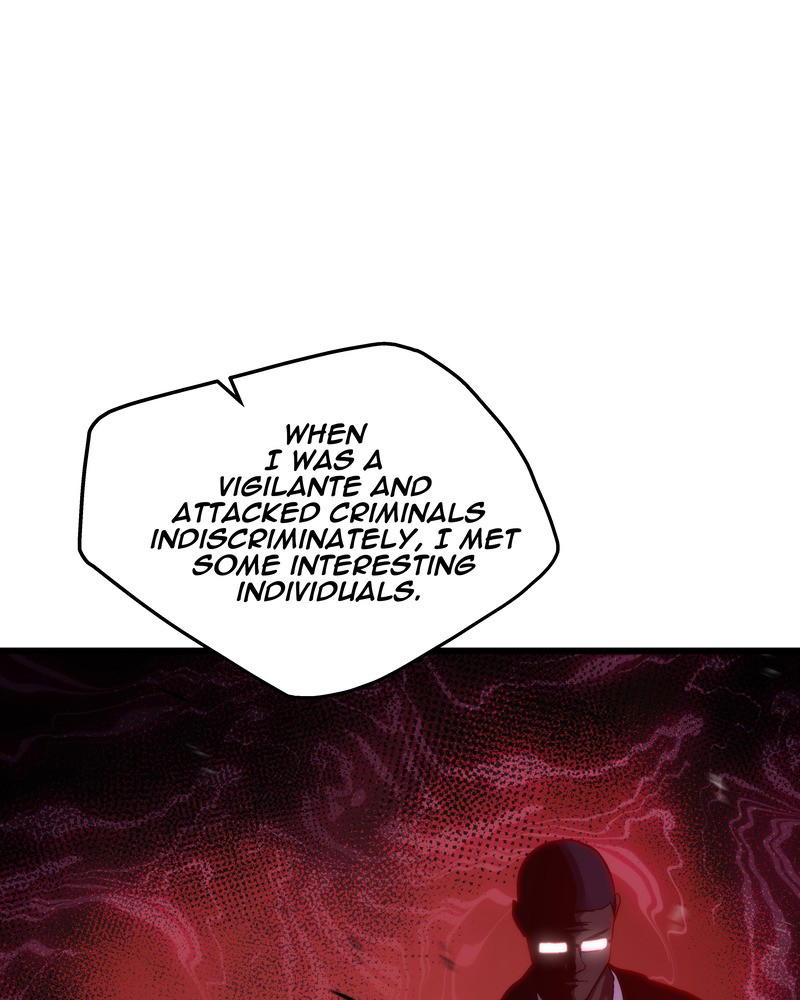 MONOCHROME – Manhwa Chapter 26 - page 44