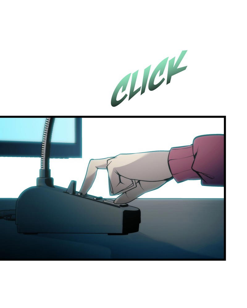 MONOCHROME – Manhwa Chapter 26 - page 50