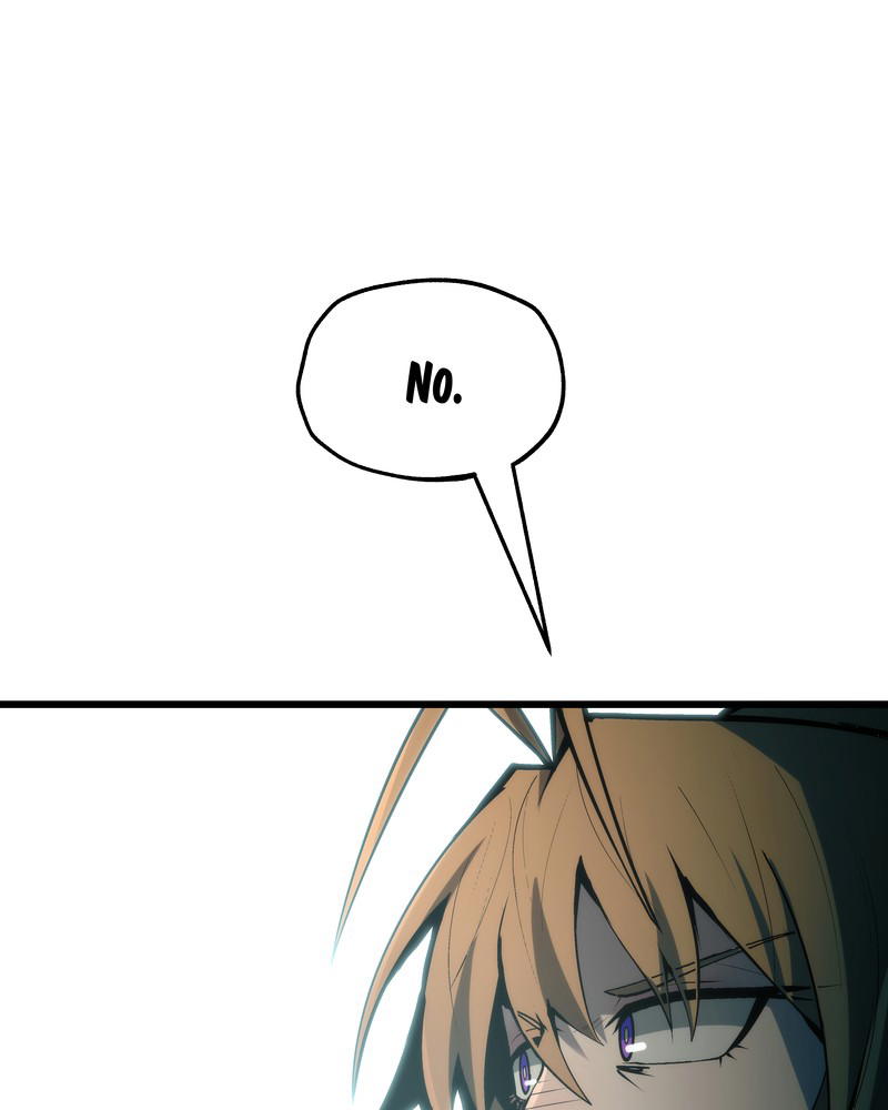 MONOCHROME – Manhwa Chapter 26 - page 51