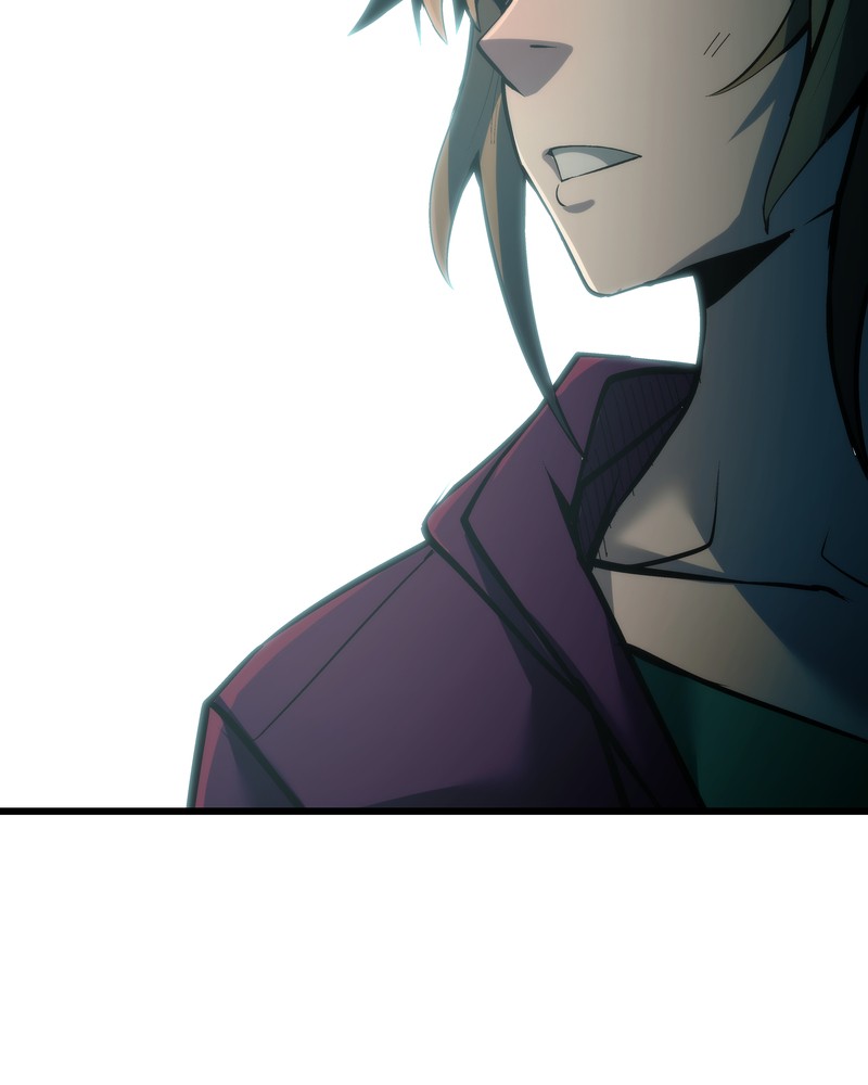 MONOCHROME – Manhwa Chapter 26 - page 52