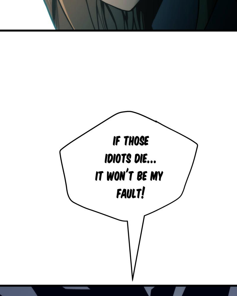 MONOCHROME – Manhwa Chapter 26 - page 59
