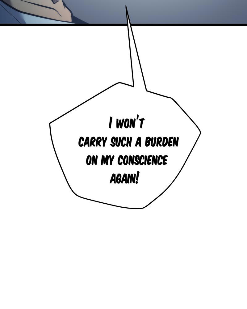 MONOCHROME – Manhwa Chapter 26 - page 61