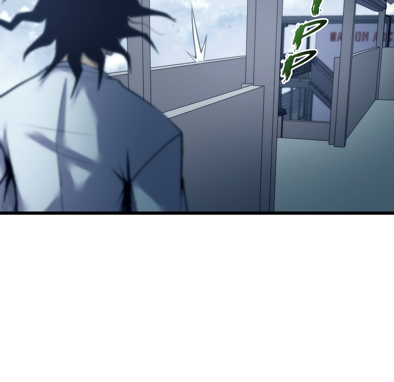 MONOCHROME – Manhwa Chapter 26 - page 65