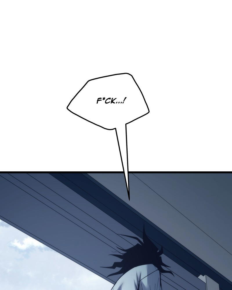 MONOCHROME – Manhwa Chapter 26 - page 66