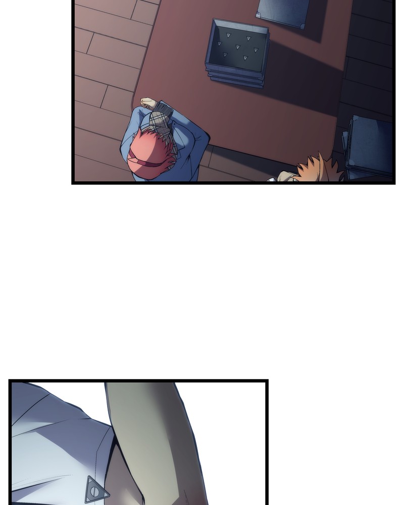 MONOCHROME – Manhwa Chapter 26 - page 78
