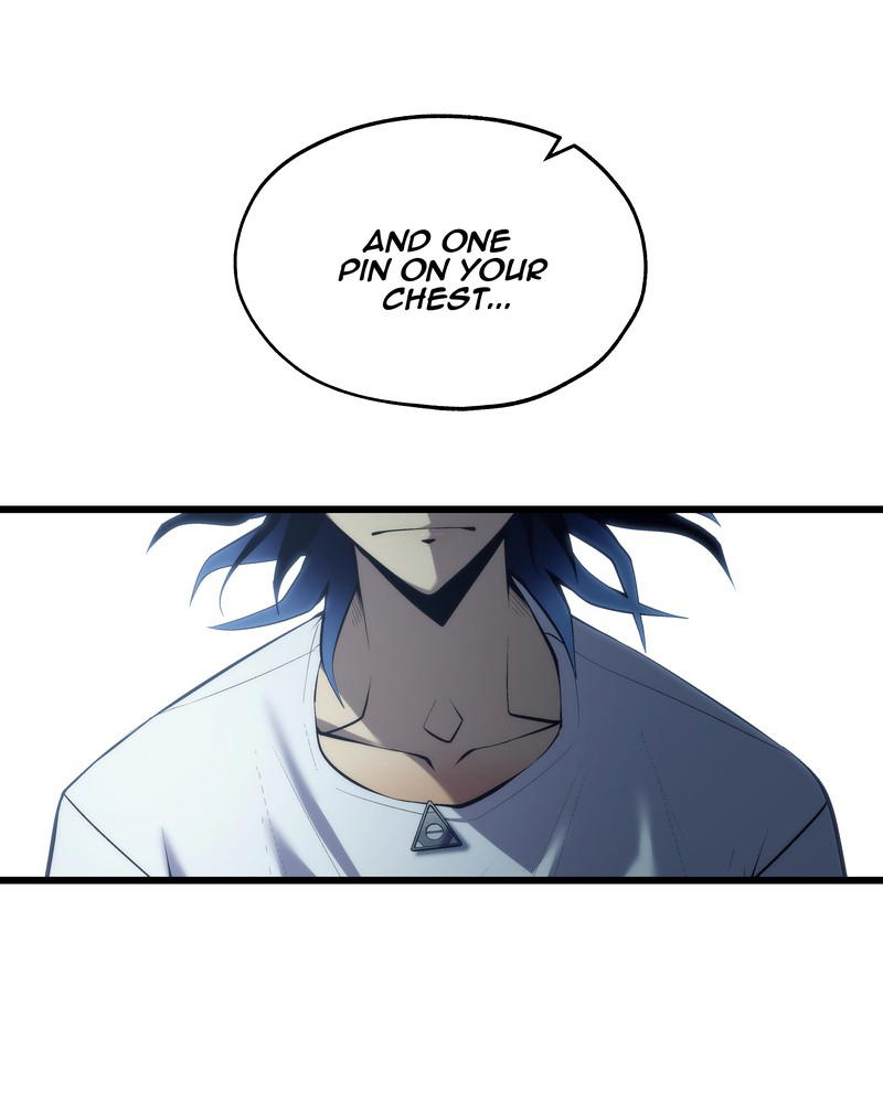 MONOCHROME – Manhwa Chapter 26 - page 80