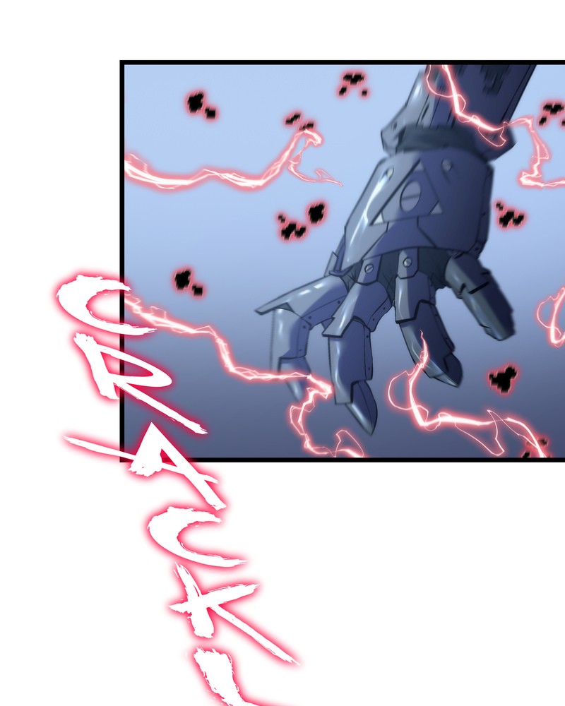 MONOCHROME – Manhwa Chapter 26 - page 87