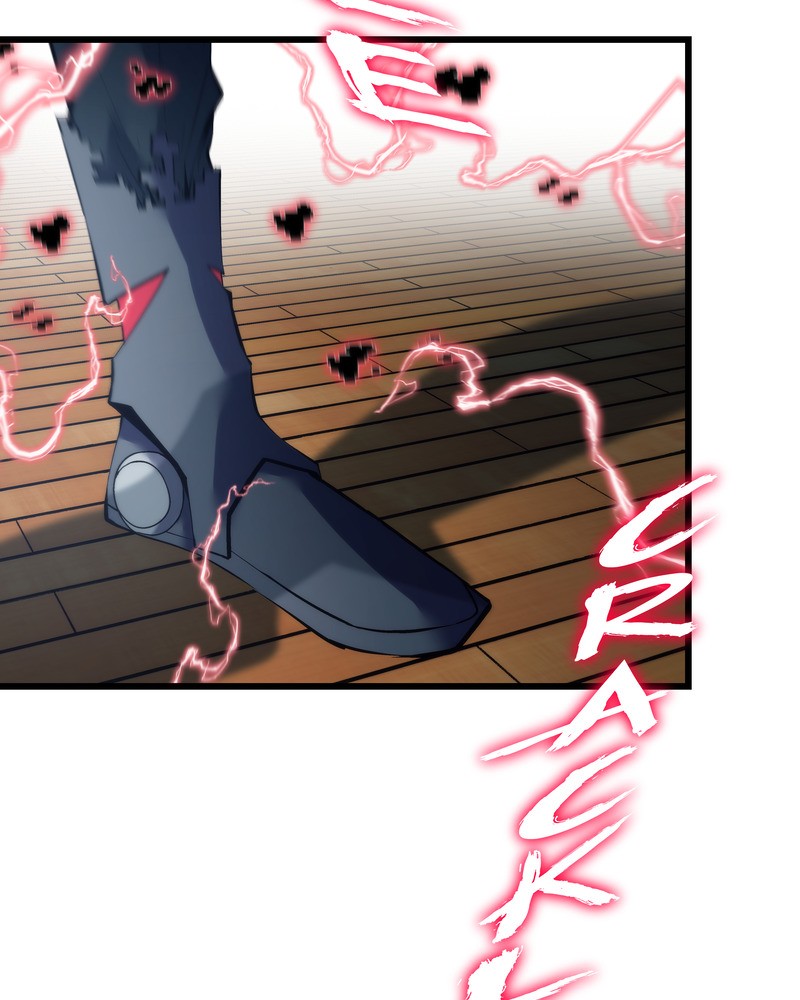MONOCHROME – Manhwa Chapter 26 - page 88