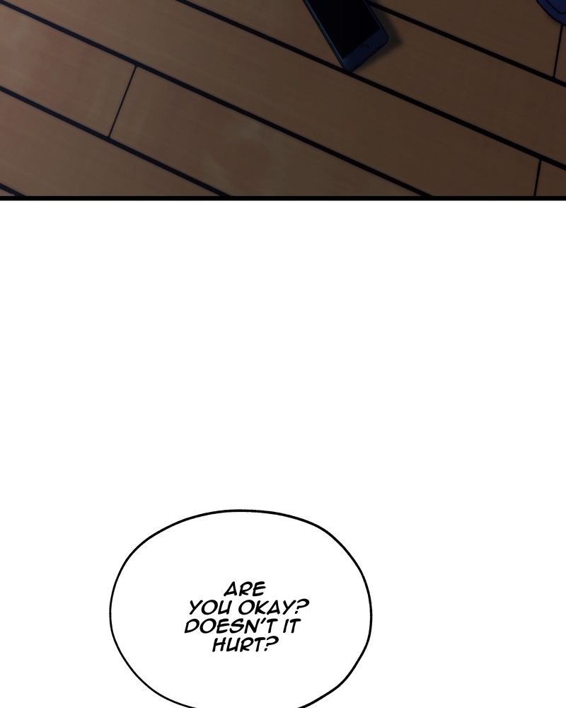 MONOCHROME – Manhwa Chapter 26 - page 93