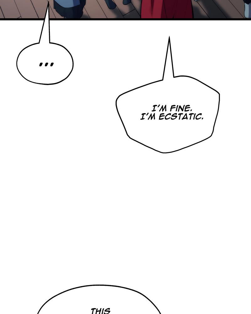 MONOCHROME – Manhwa Chapter 26 - page 95
