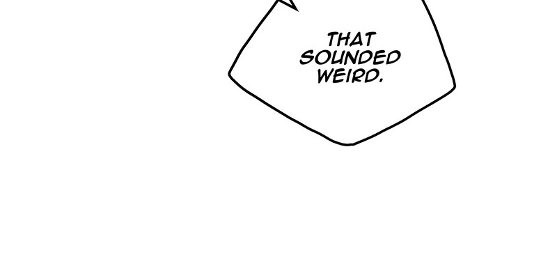 MONOCHROME – Manhwa Chapter 26 - page 97