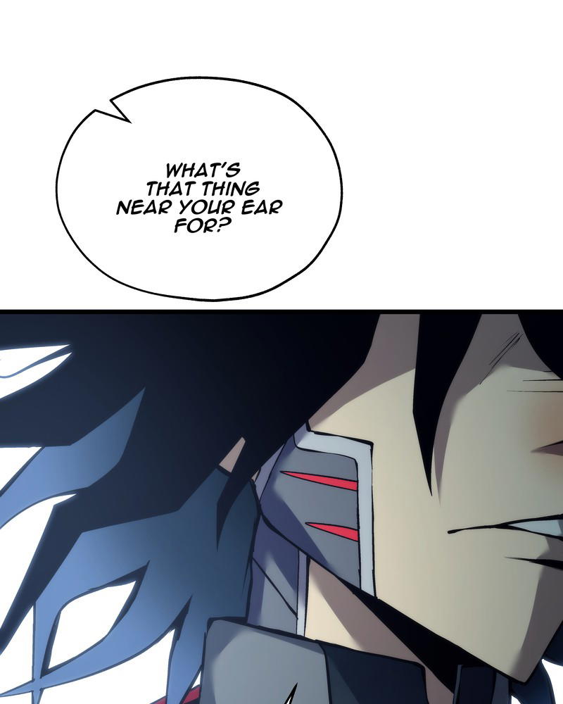 MONOCHROME – Manhwa Chapter 26 - page 98