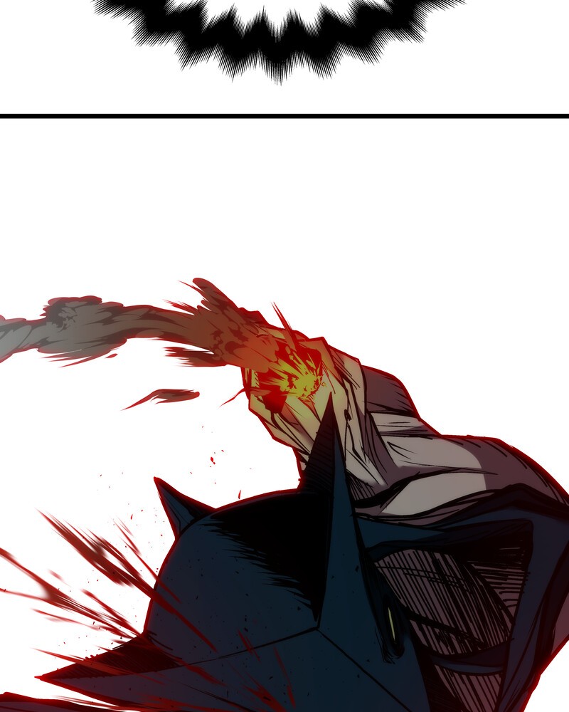 MONOCHROME – Manhwa Chapter 49 - page 103