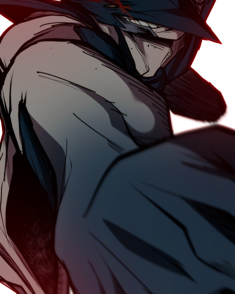MONOCHROME – Manhwa Chapter 49 - page 104