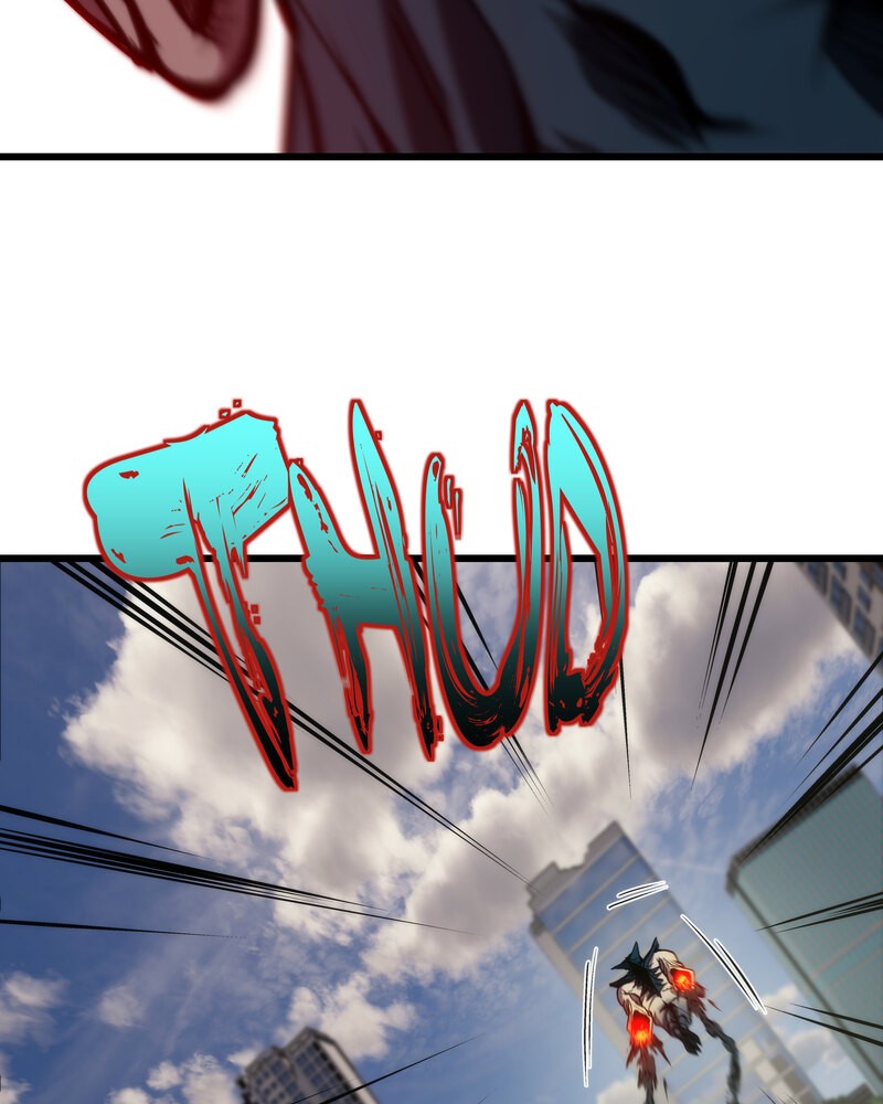 MONOCHROME – Manhwa Chapter 49 - page 105