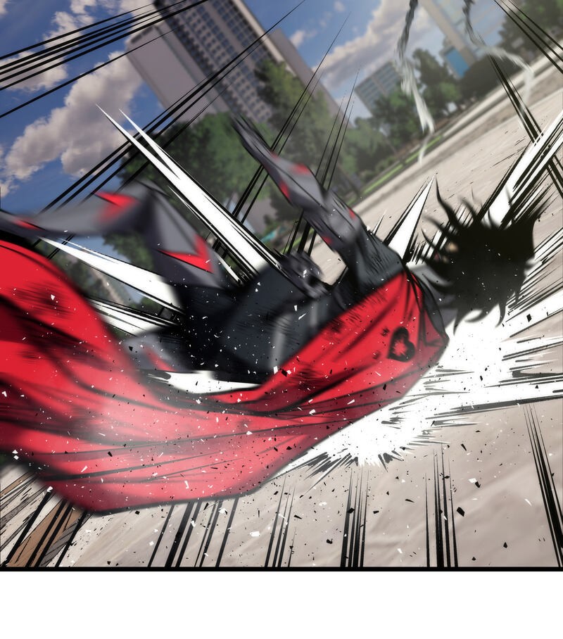 MONOCHROME – Manhwa Chapter 49 - page 106
