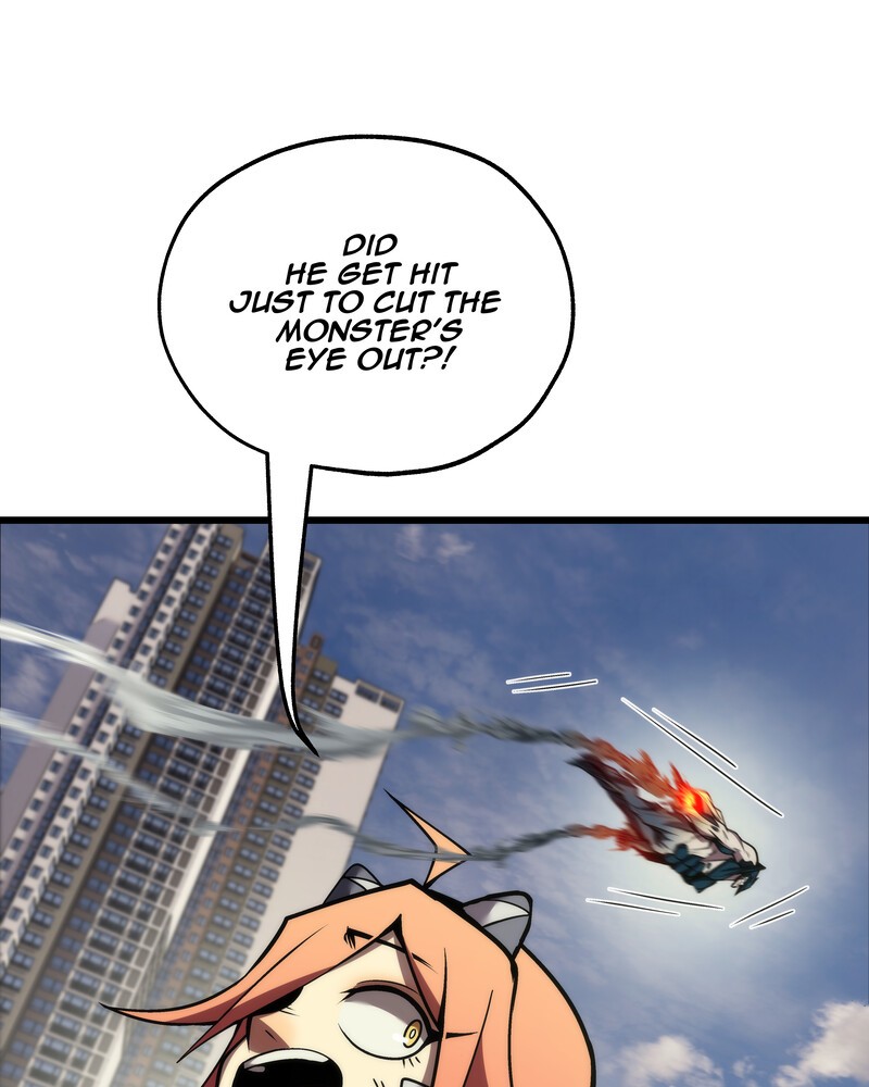 MONOCHROME – Manhwa Chapter 49 - page 107
